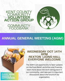 AGM_2026