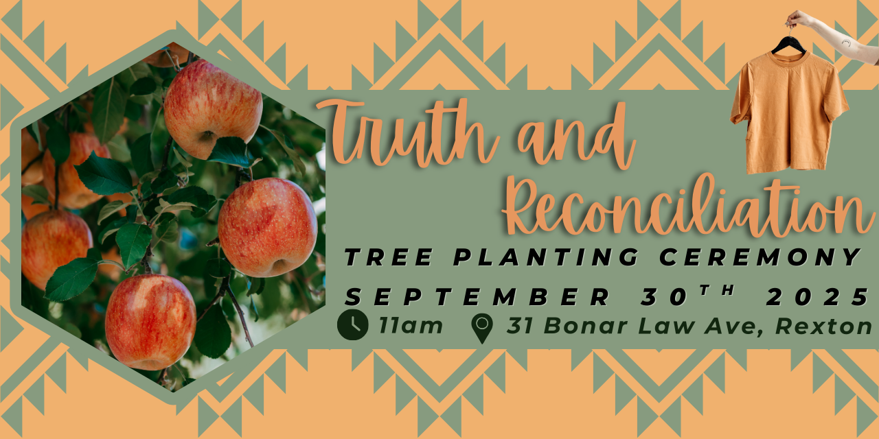 Carnival_board_(256_x_128_px)_(52)