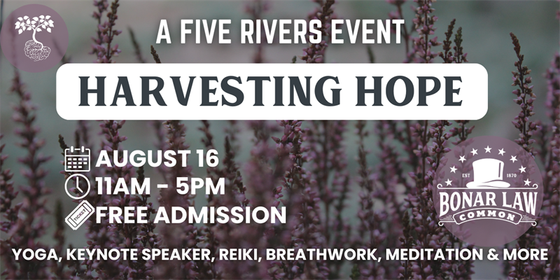 HARVESTING_HOPE_BILLBOARD