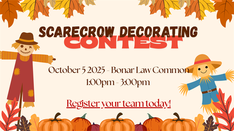 Scarecrow_Decorating_-_Facebook(1)
