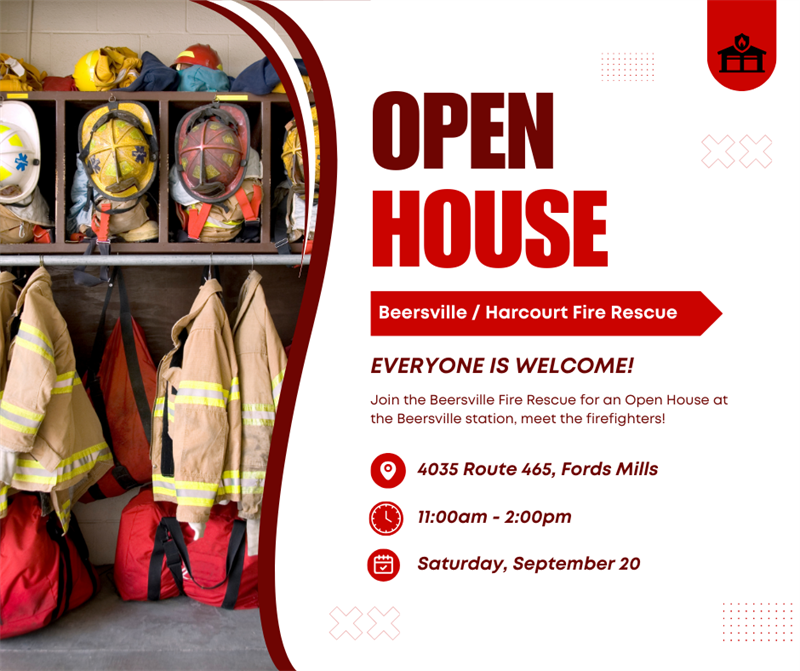 White_Red_Modern_Gas_Station_Facebook_Post