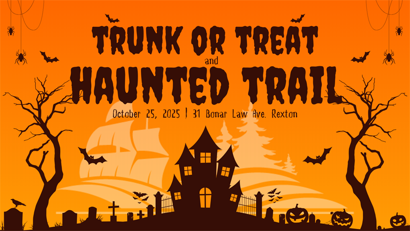 White_Simple_Mens_Fitness_Motivational_Quote_Facebook_Cover_Photo_(11)(1)