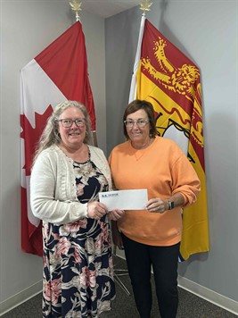 134c3a81-d1a2-48c2-bd9a-7d0534ffdc33