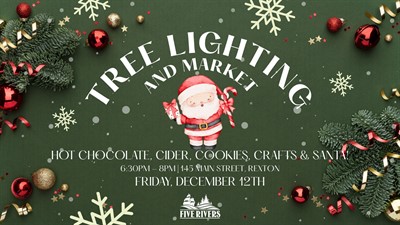 571256265_1242159557718581_2733544134922754265_n