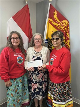 90e1398a-20cc-467a-bc03-9a4db16c905c