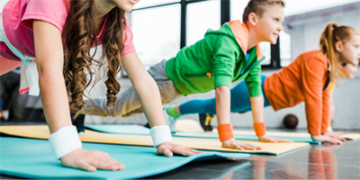 Carnival_board_(256_x_128_px)_(49)