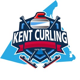 Kent_Curling(1)