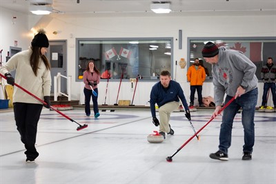 Rexton_Rec_Centre_01