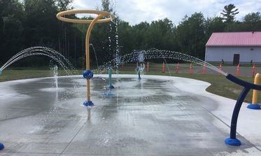 Splash_Pad