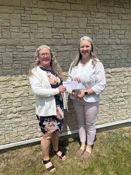 cdfe7331-3c1a-4c6d-8fad-9f52f81f92f7