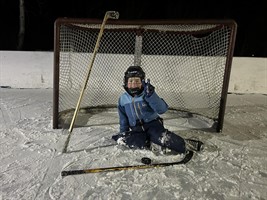 clairville_beersville_floodlights