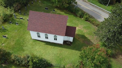 mcwilliam_building_2