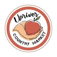 upriver_country_market