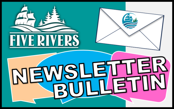 Summer Newsletter